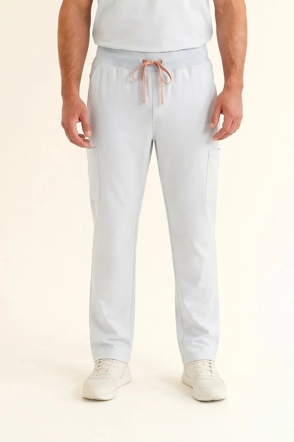 Men's Astra Pro Scrub Pant
