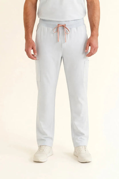 Men's Astra Pro Scrub Pant