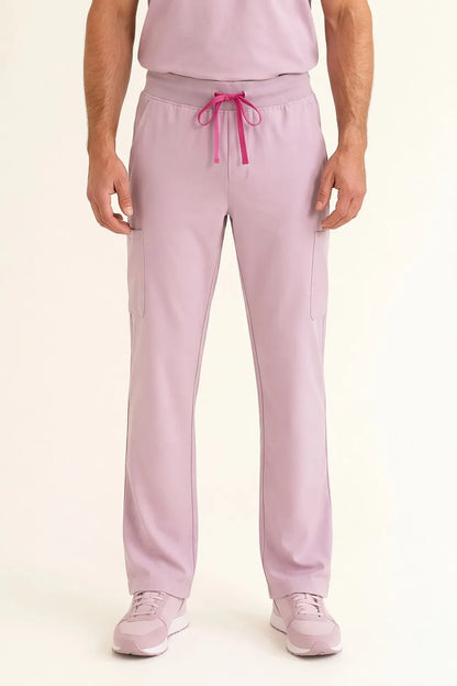 Men's Astra Pro Scrub Pant