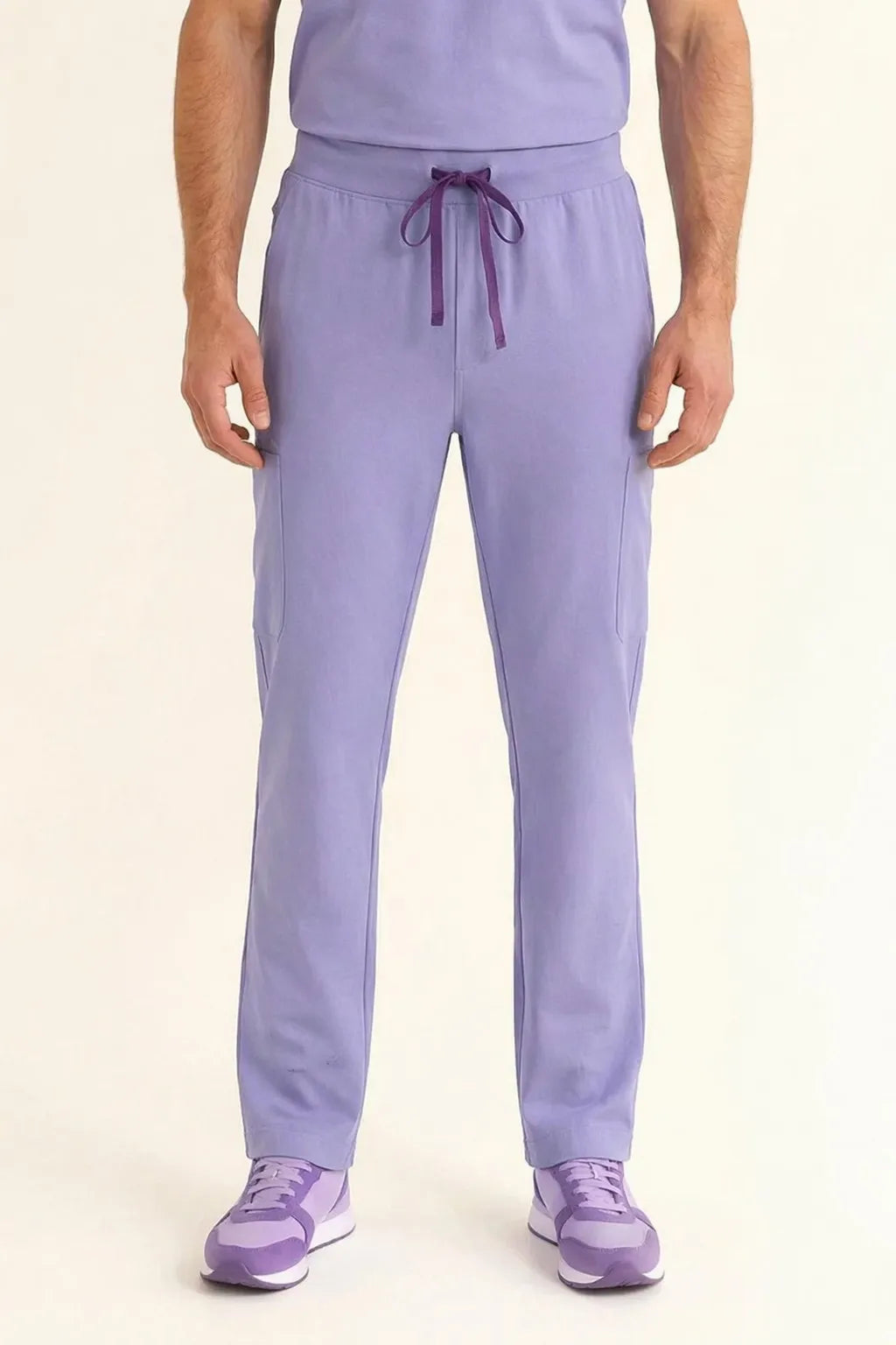 Men's Astra Pro Scrub Pant