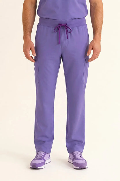 Men's Astra Pro Scrub Pant
