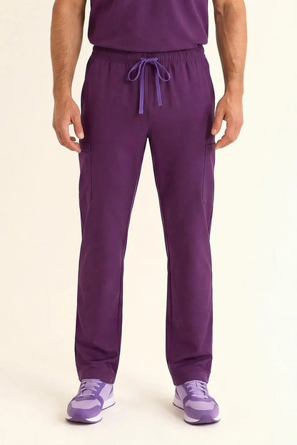 Men's Astra Pro Scrub Pant