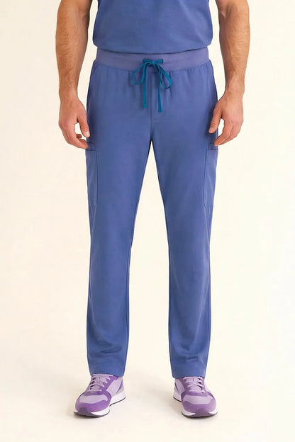 Men's Astra Pro Scrub Pant
