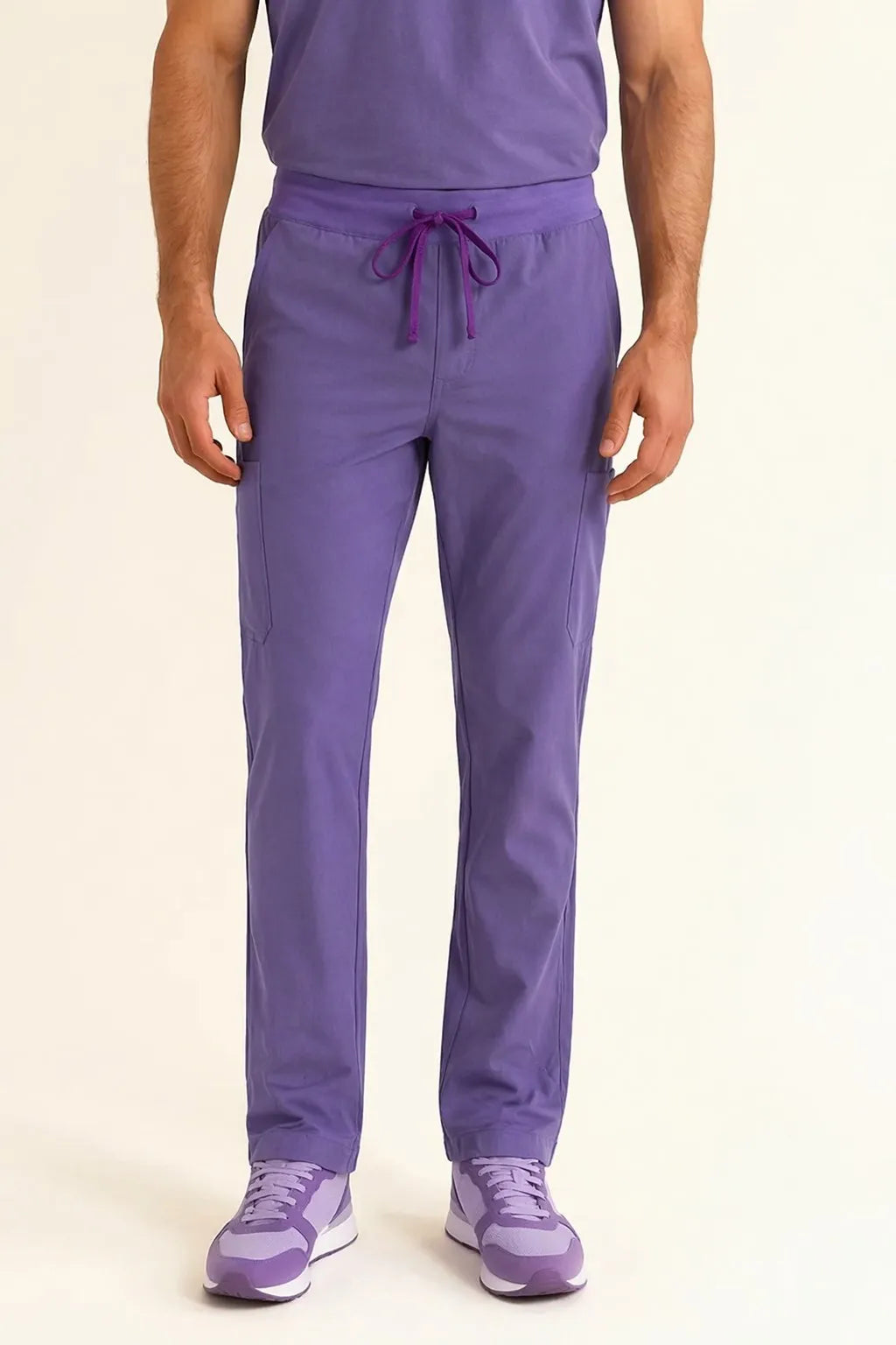 Men's Astra Pro Scrub Pant