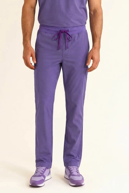 Men's Astra Pro Scrub Pant