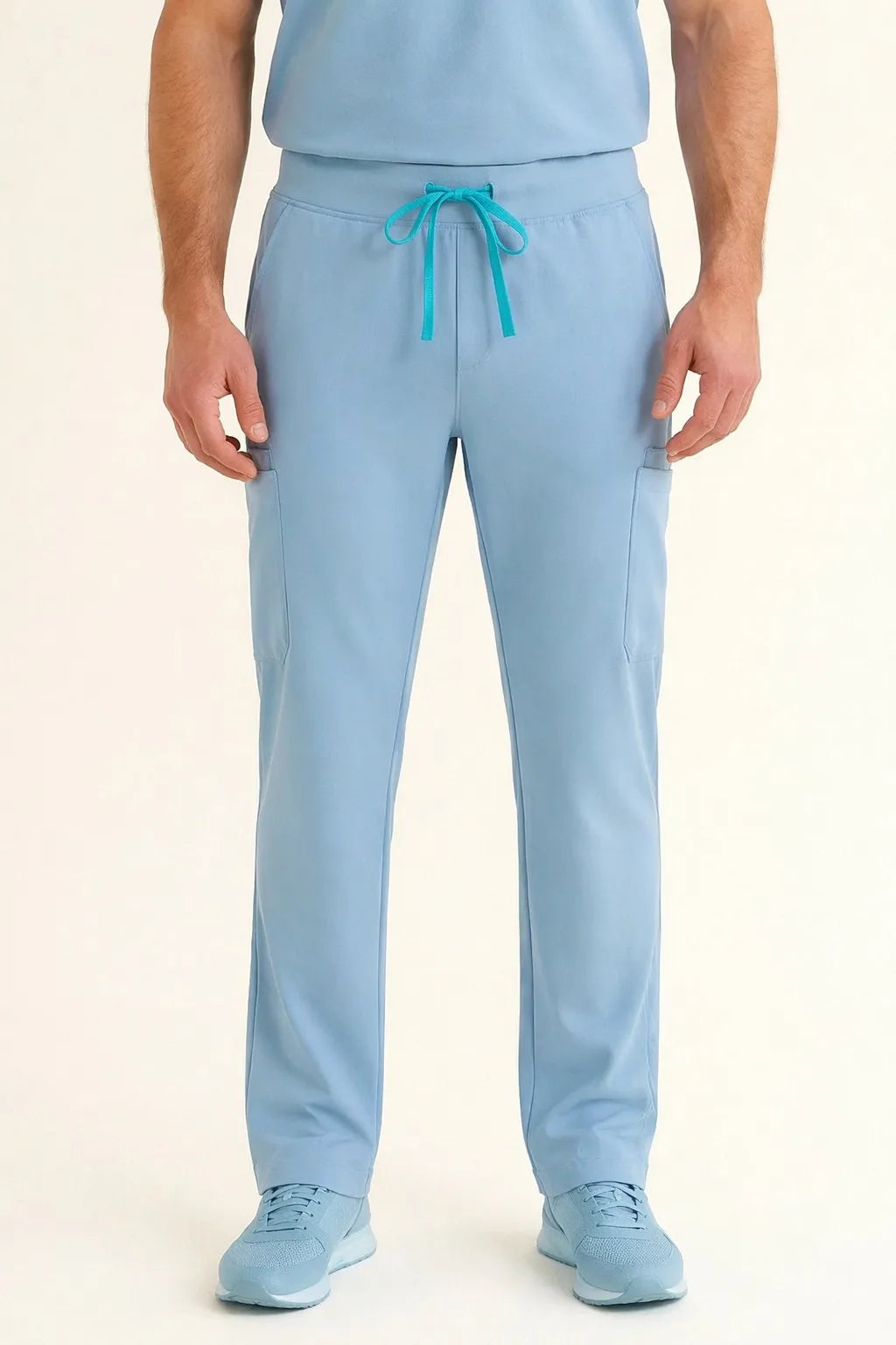 Men's Astra Pro Scrub Pant
