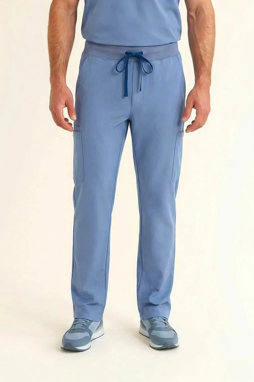 Men's Astra Pro Scrub Pant
