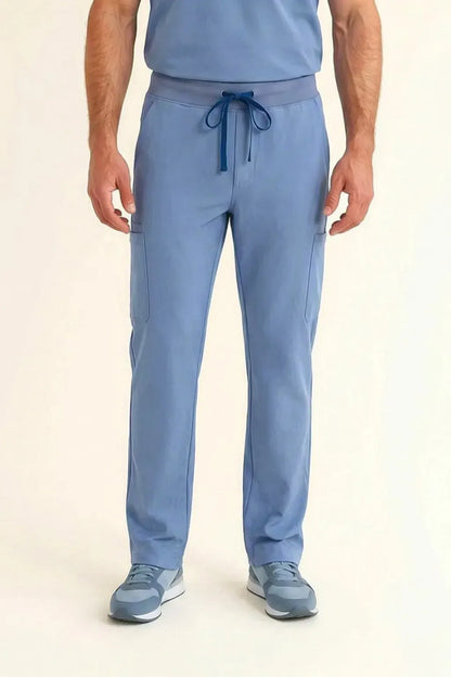 Men's Astra Pro Scrub Pant