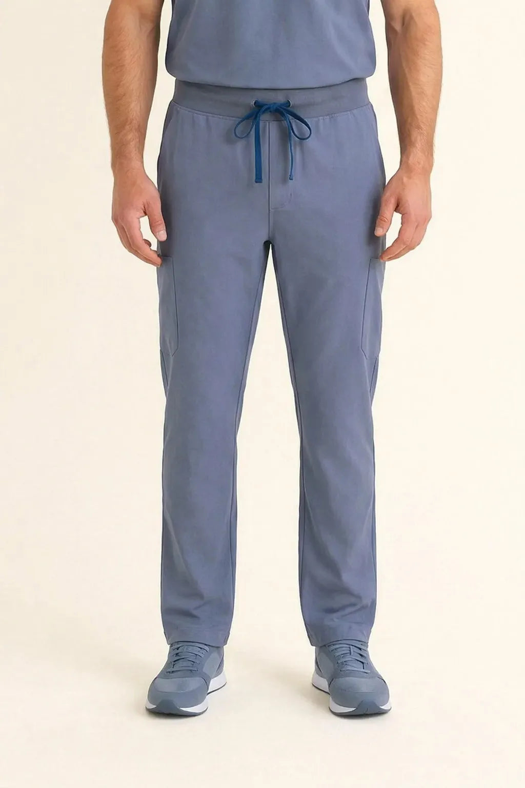 Men's Astra Pro Scrub Pant