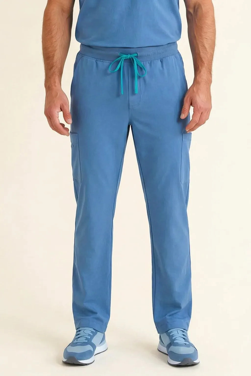 Men's Astra Pro Scrub Pant
