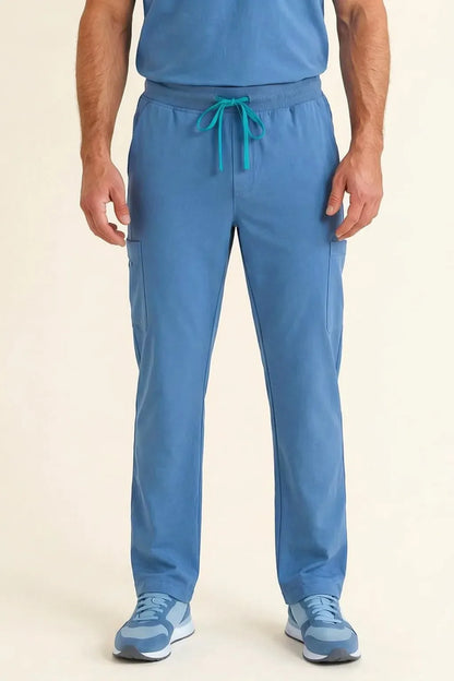 Men's Astra Pro Scrub Pant