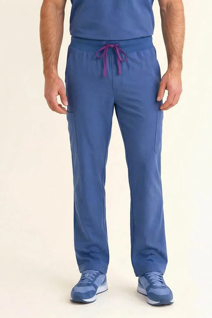 Men's Astra Pro Scrub Pant