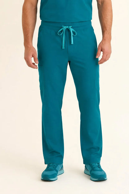 Men's Astra Pro Scrub Pant