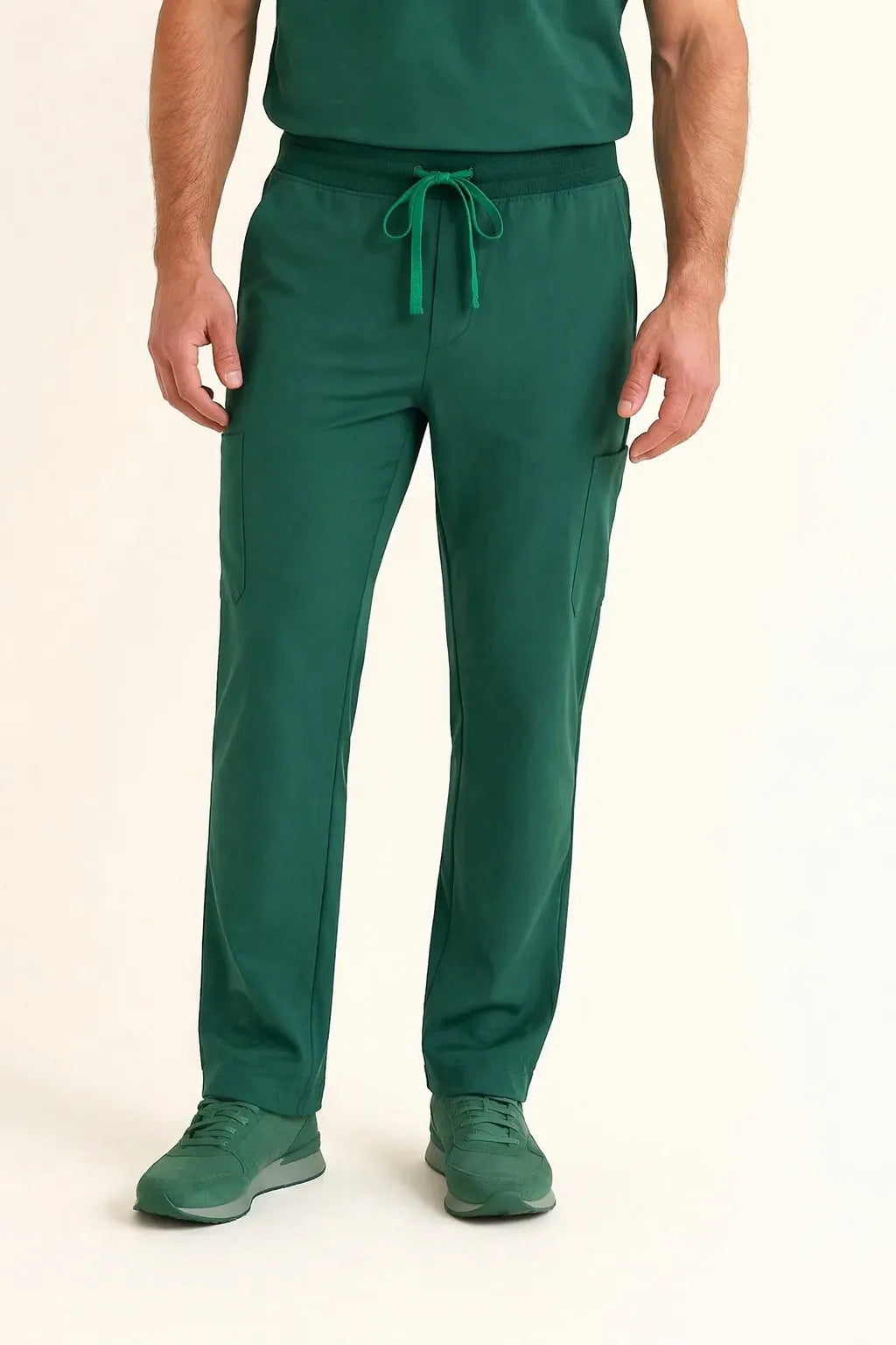 Men's Astra Pro Scrub Pant
