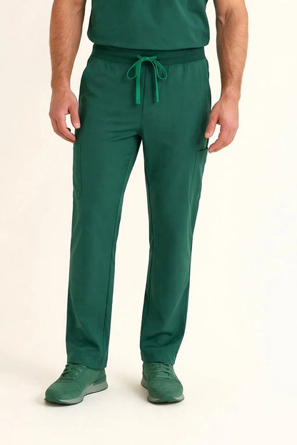 Men's Astra Pro Scrub Pant