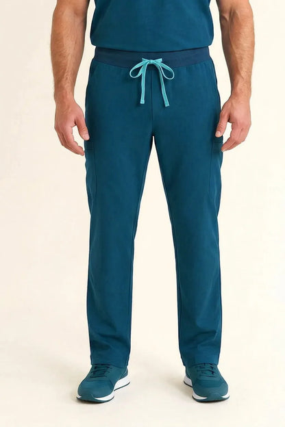 Men's Astra Pro Scrub Pant
