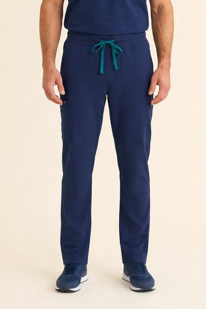 Men's Astra Pro Scrub Pant