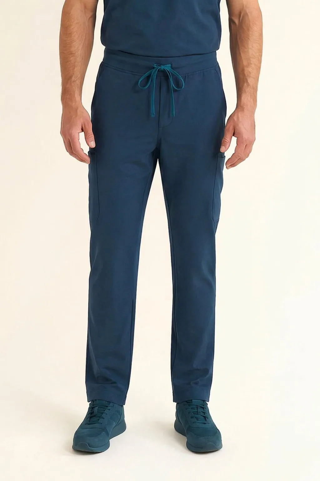 Men's Astra Pro Scrub Pant