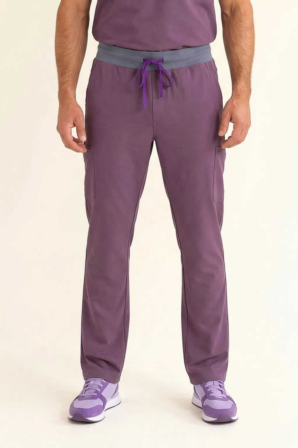 Men's Astra Pro Scrub Pant
