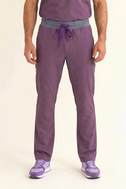 Men's Astra Pro Scrub Pant