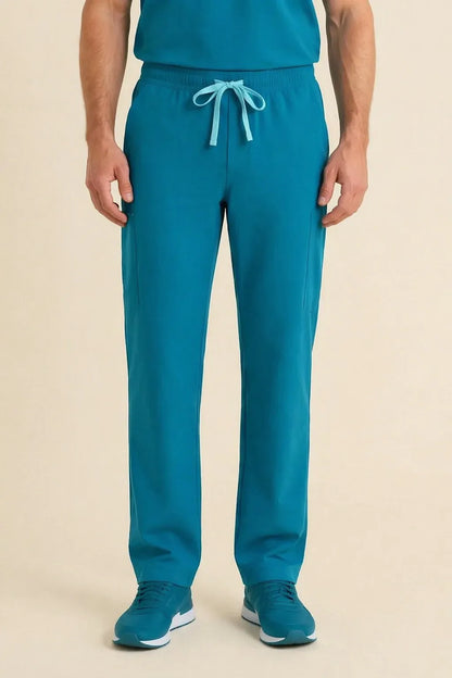 Men's Astra Pro Scrub Pant