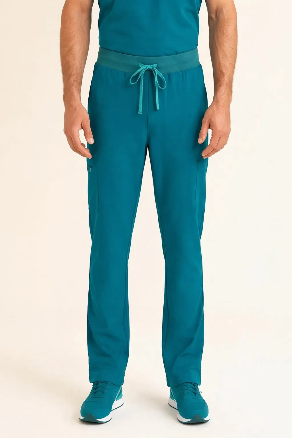Men's Astra Pro Scrub Pant