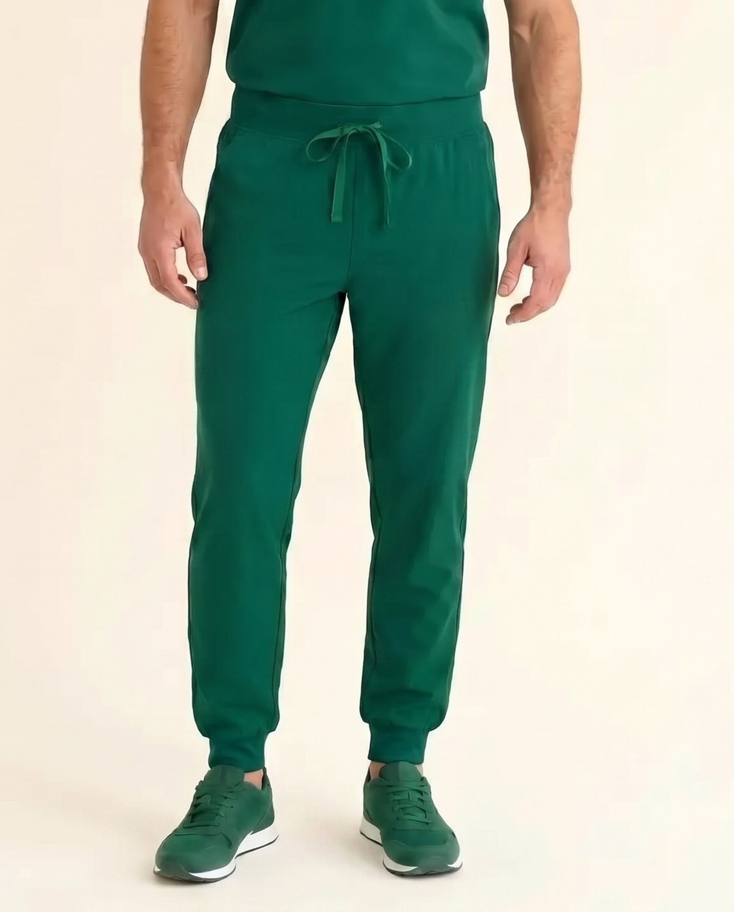 Men's Rune Classic Scrub Pant
