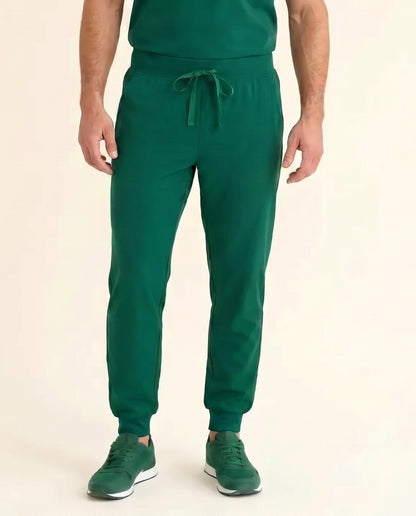 Men's Rune Classic Scrub Pant