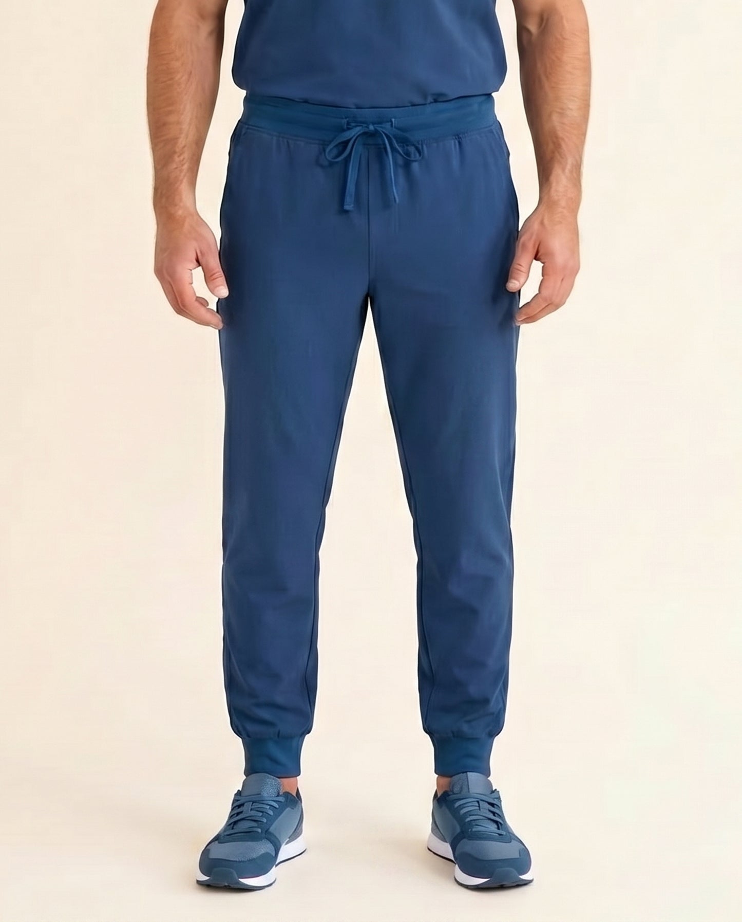 Men's Rune Classic Scrub Pant