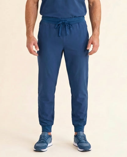 Men's Rune Classic Scrub Pant