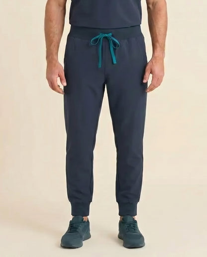 Men's Rune Classic Scrub Pant