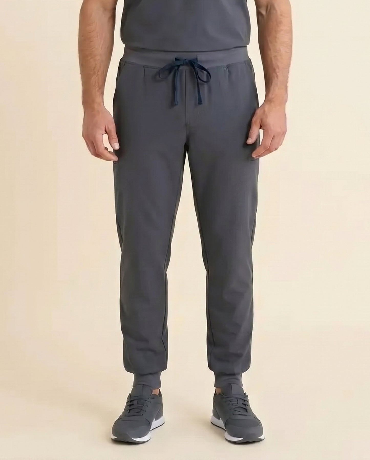 Men's Rune Classic Scrub Pant