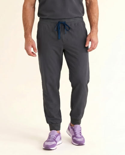 Men's Rune Classic Scrub Pant