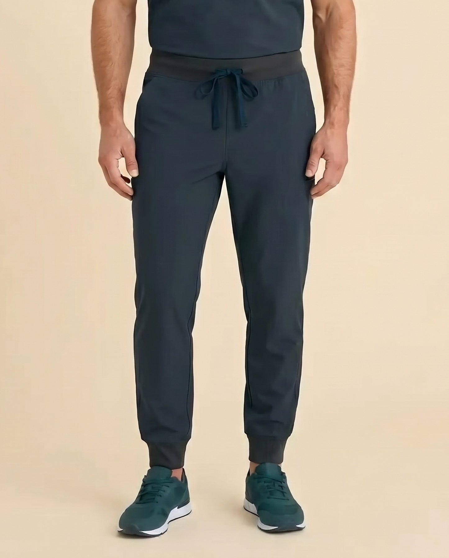 Men's Rune Classic Scrub Pant