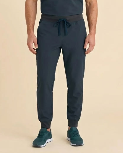 Men's Rune Classic Scrub Pant