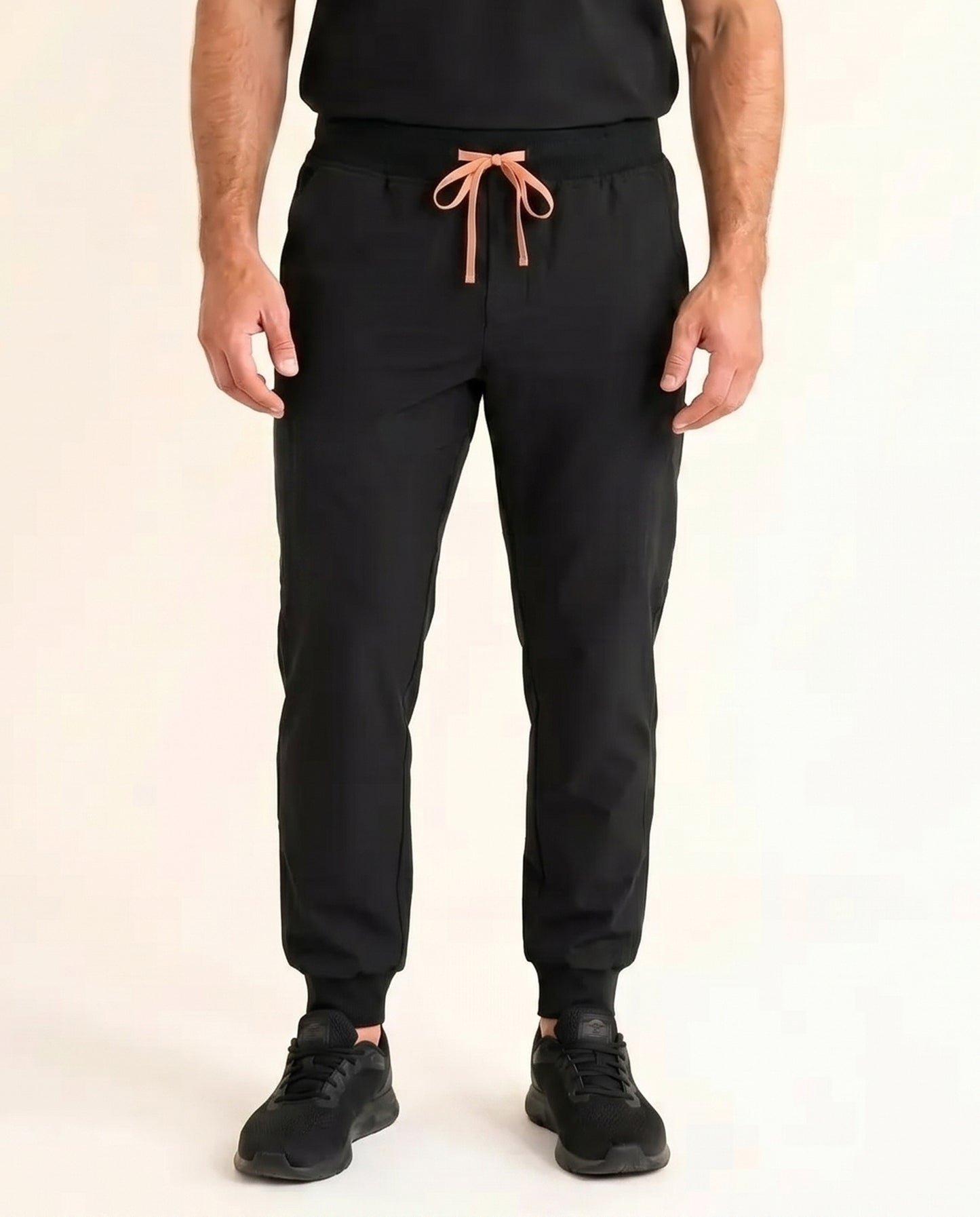 Men's Rune Classic Scrub Pant