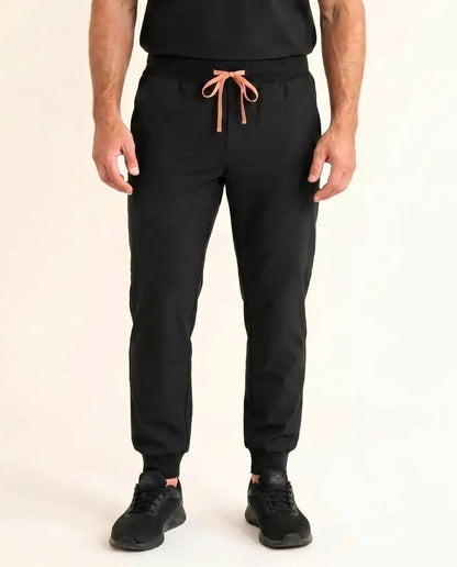 Men's Rune Classic Scrub Pant