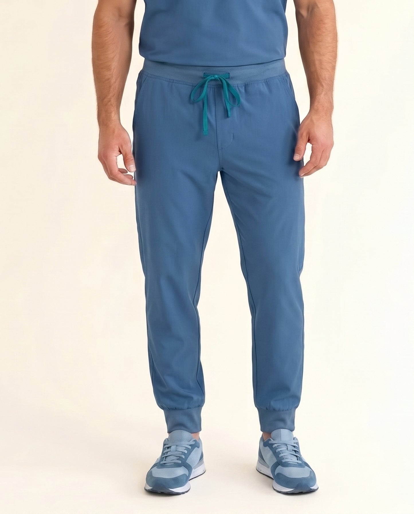 Men's Rune Classic Scrub Pant