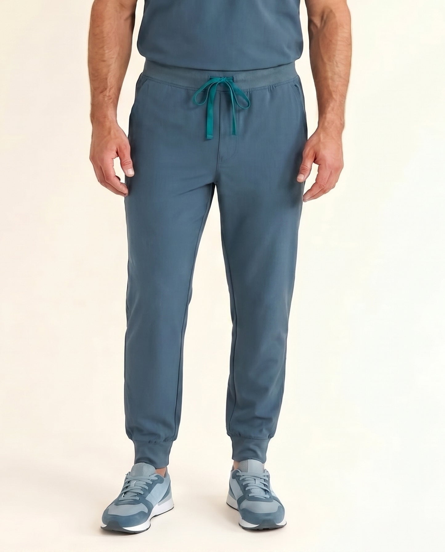 Men's Rune Classic Scrub Pant