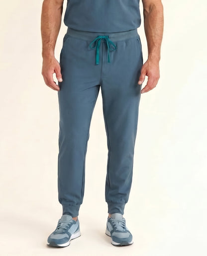 Men's Rune Classic Scrub Pant