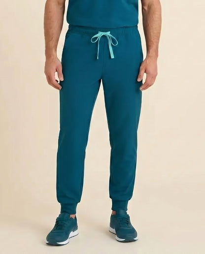 Men's Rune Classic Scrub Pant