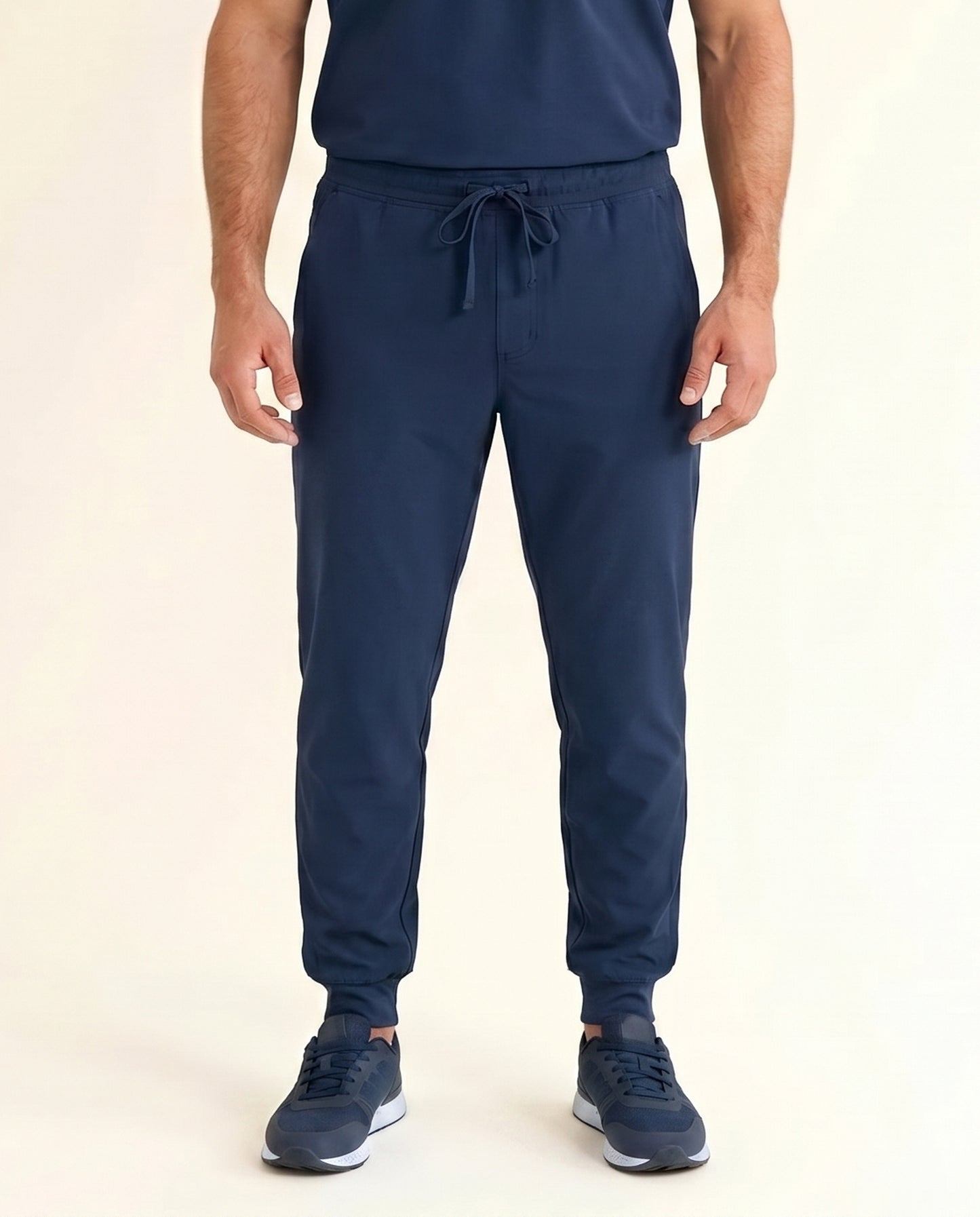 Men's Rune Classic Scrub Pant