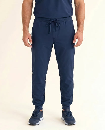 Men's Rune Classic Scrub Pant