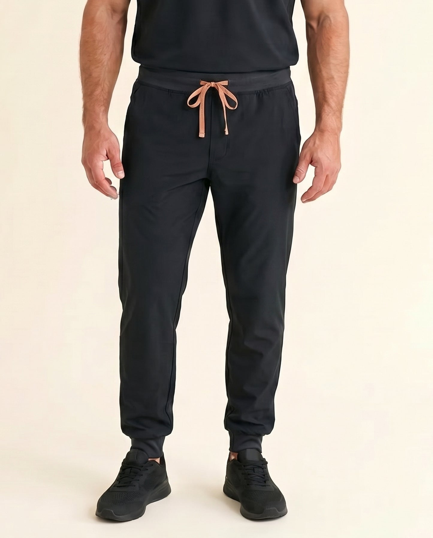 Men's Rune Classic Scrub Pant