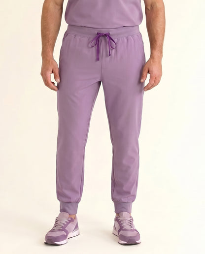 Men's Rune Classic Scrub Pant