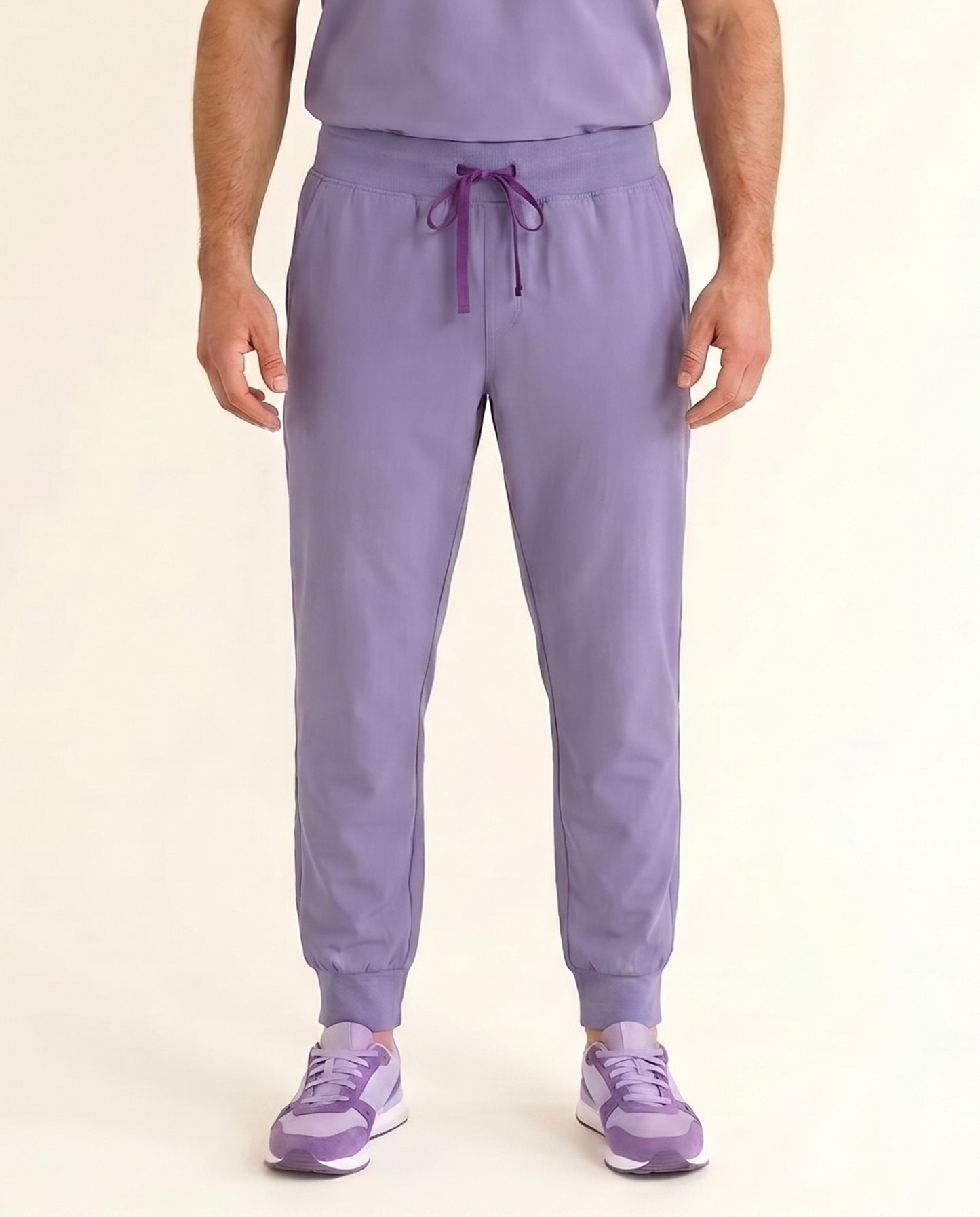 Men's Rune Classic Scrub Pant