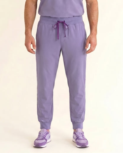 Men's Rune Classic Scrub Pant