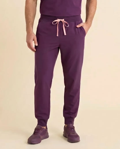 Men's Rune Classic Scrub Pant