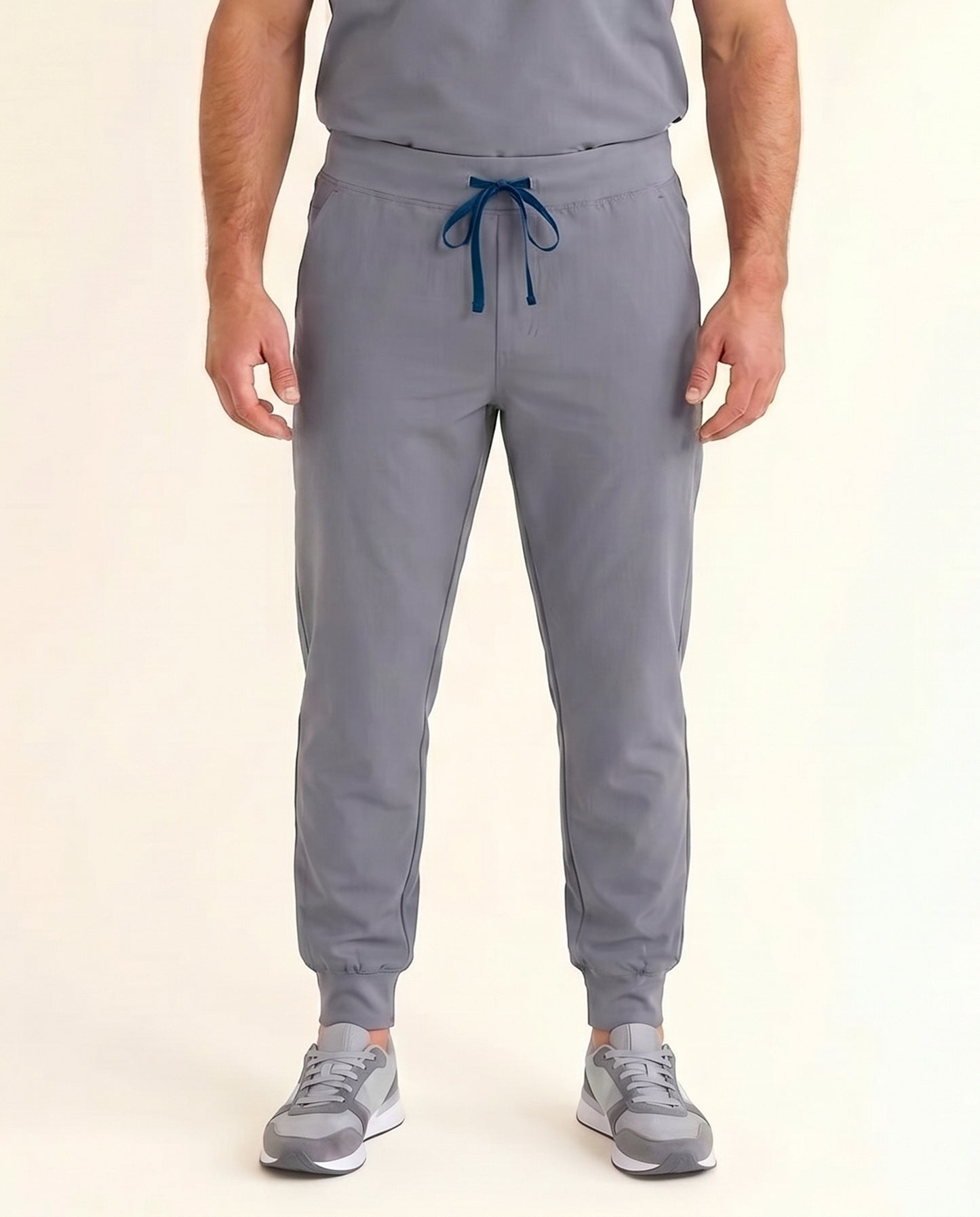 Men's Rune Classic Scrub Pant