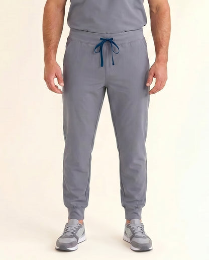 Men's Rune Classic Scrub Pant